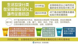 e68033e92de7415d9c1a9d3cf8bad8ca